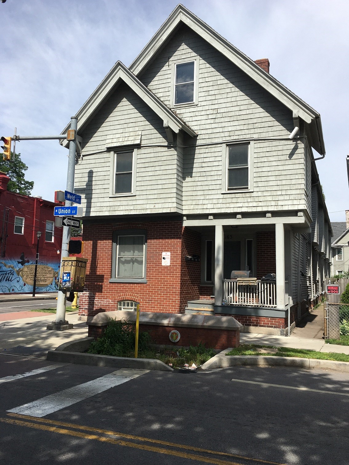 Best 1 Bedroom Apartments in Rochester, NY from 600 RENTCafé